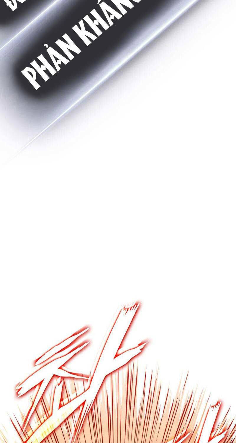 Sự Trở Lại Của Vị Thần Sức Mạnh - Chapter 161 - Page 47