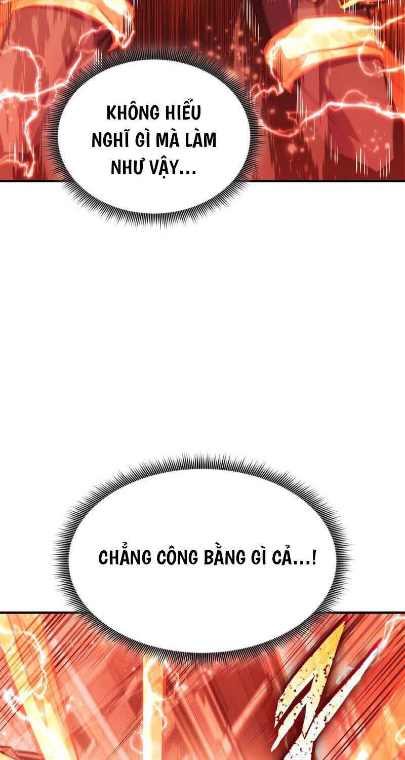 Sự Trở Lại Của Vị Thần Sức Mạnh - Chapter 161 - Page 50