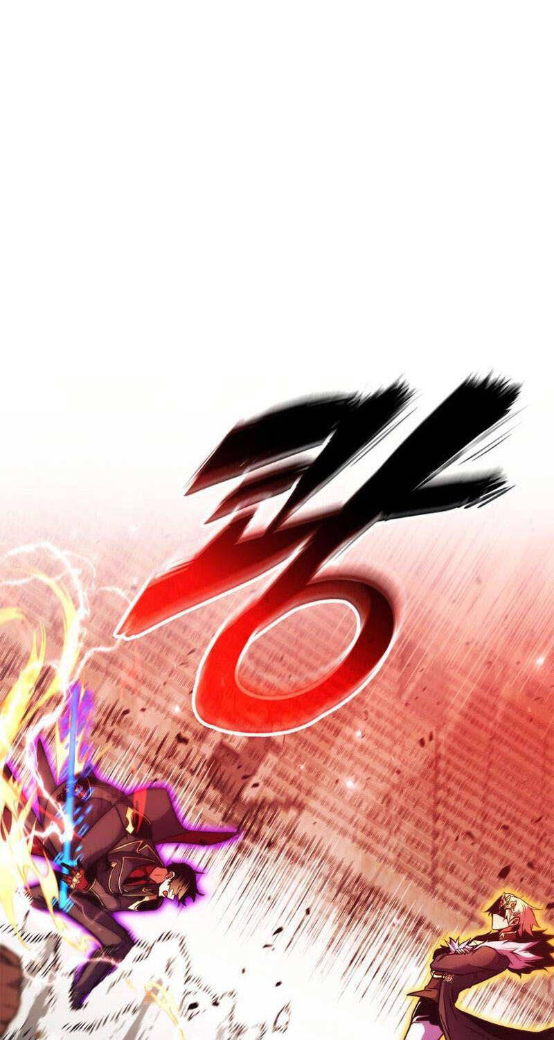 Sự Trở Lại Của Vị Thần Sức Mạnh - Chapter 161 - Page 55