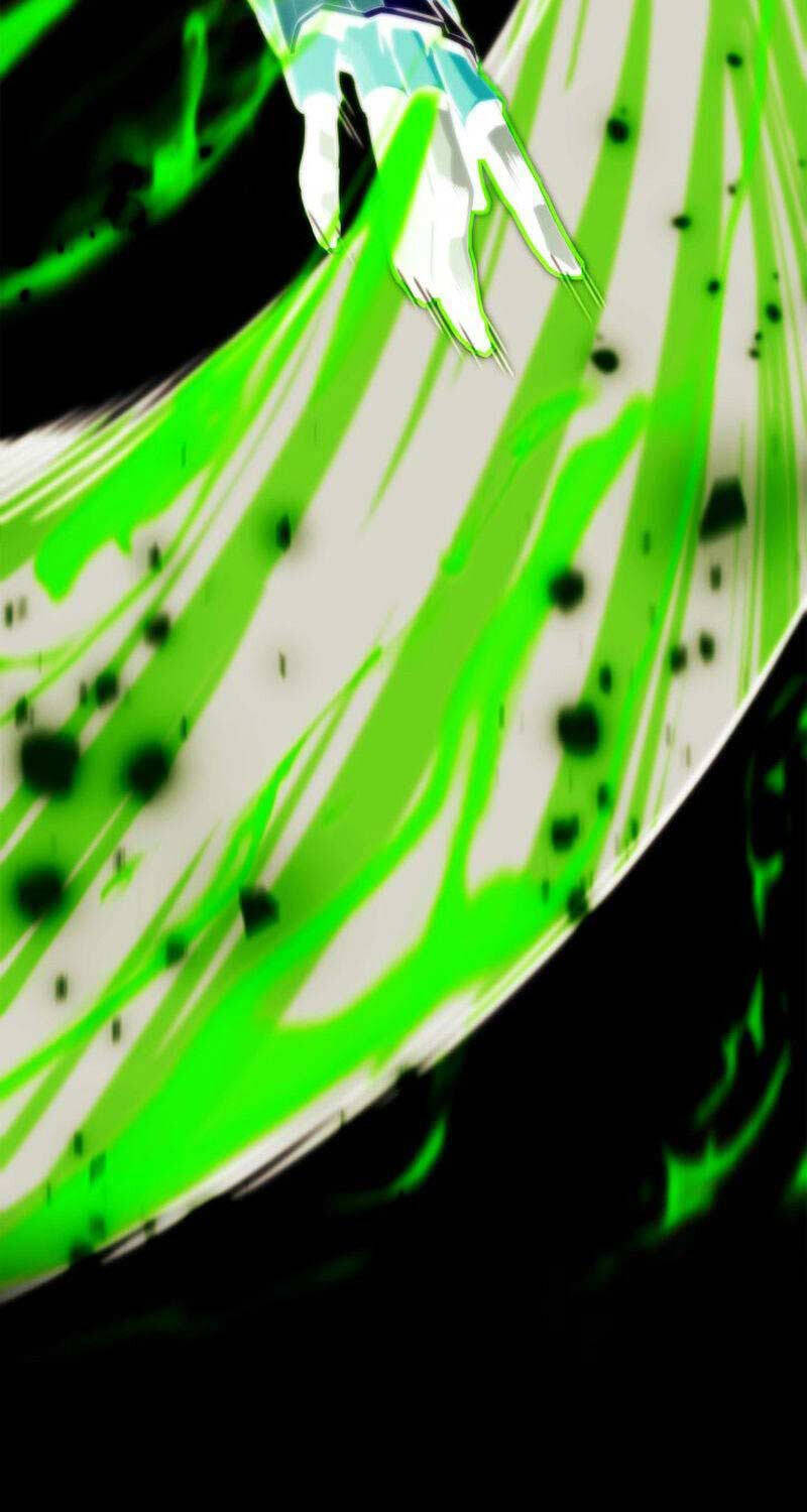 Sự Trở Lại Của Vị Thần Sức Mạnh - Chapter 161 - Page 59