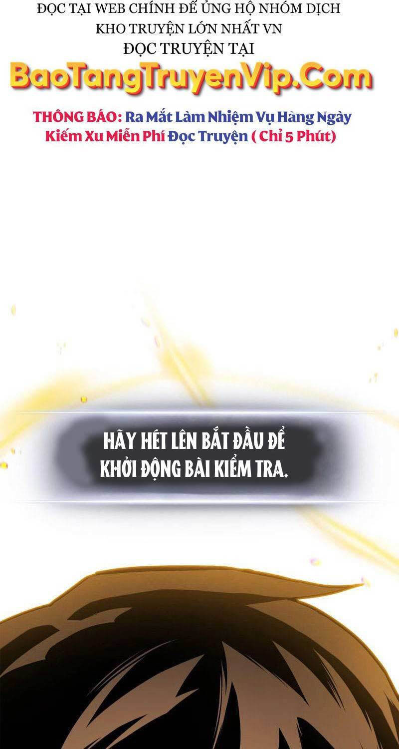 Sự Trở Lại Của Vị Thần Sức Mạnh - Chapter 161 - Page 6