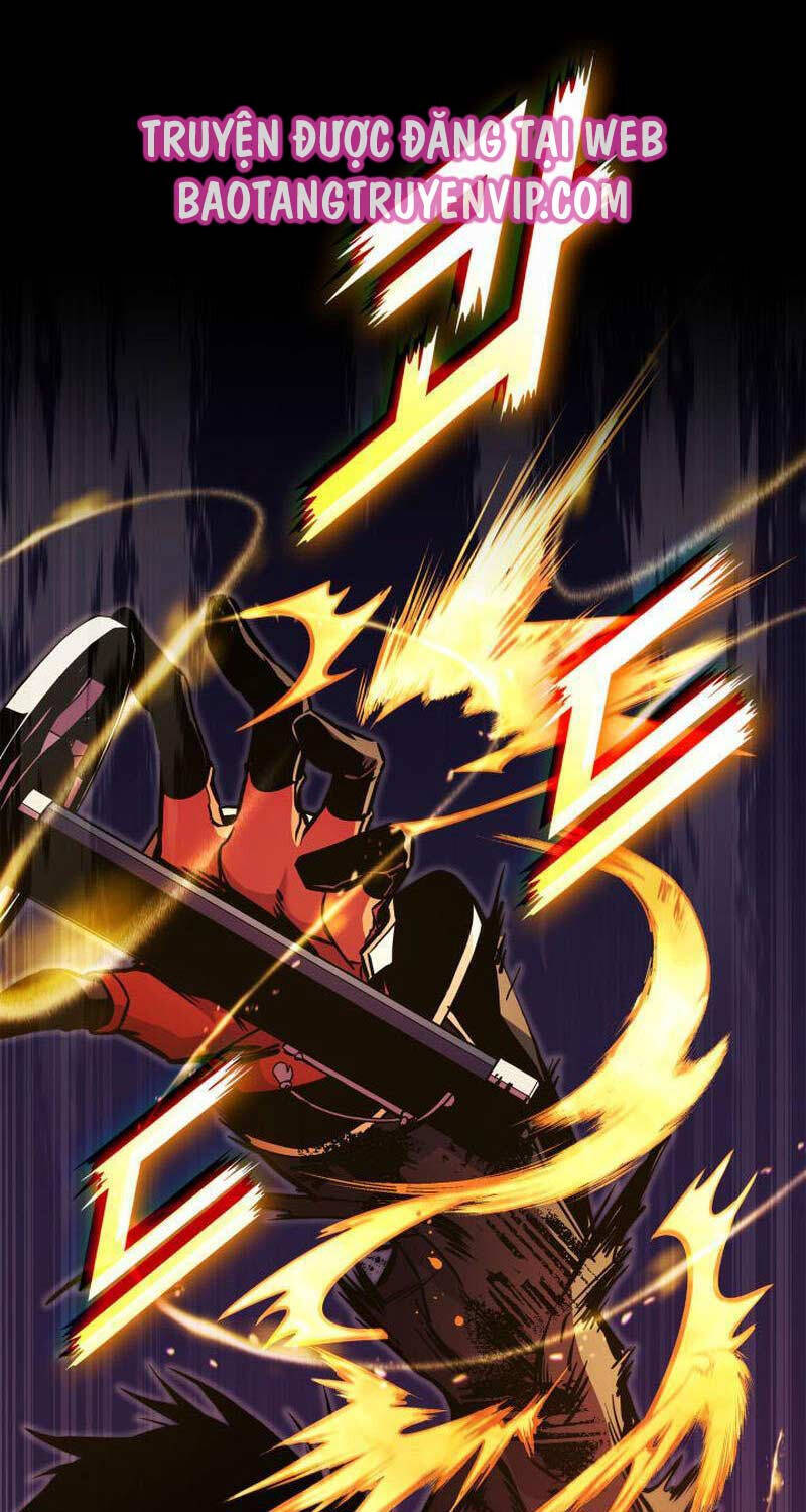 Sự Trở Lại Của Vị Thần Sức Mạnh - Chapter 161 - Page 60