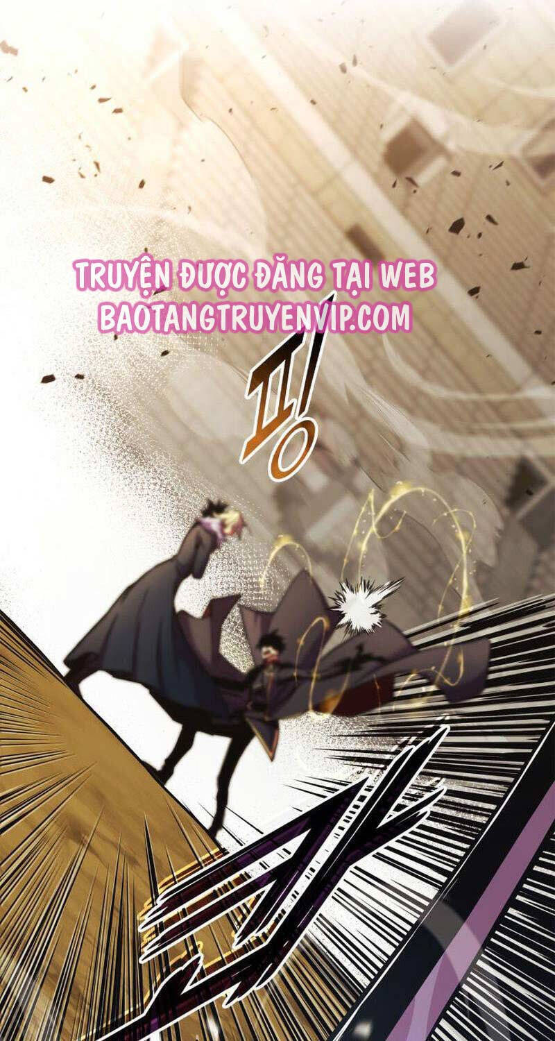 Sự Trở Lại Của Vị Thần Sức Mạnh - Chapter 161 - Page 62