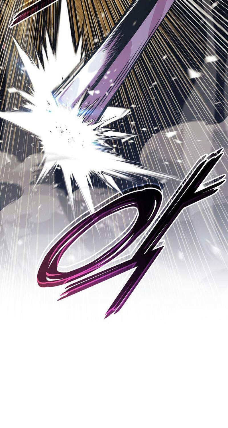 Sự Trở Lại Của Vị Thần Sức Mạnh - Chapter 161 - Page 63