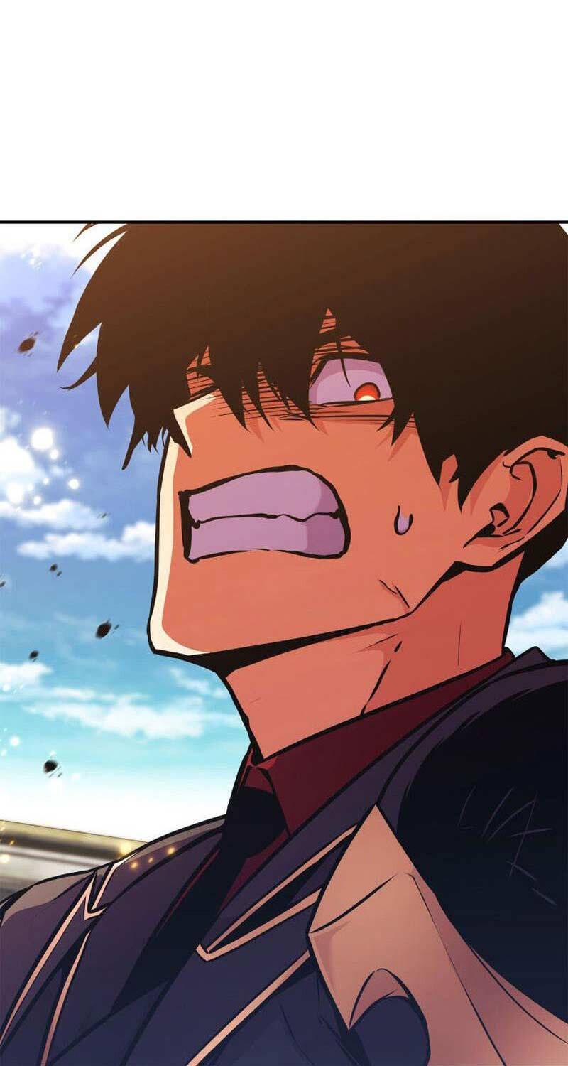 Sự Trở Lại Của Vị Thần Sức Mạnh - Chapter 161 - Page 64