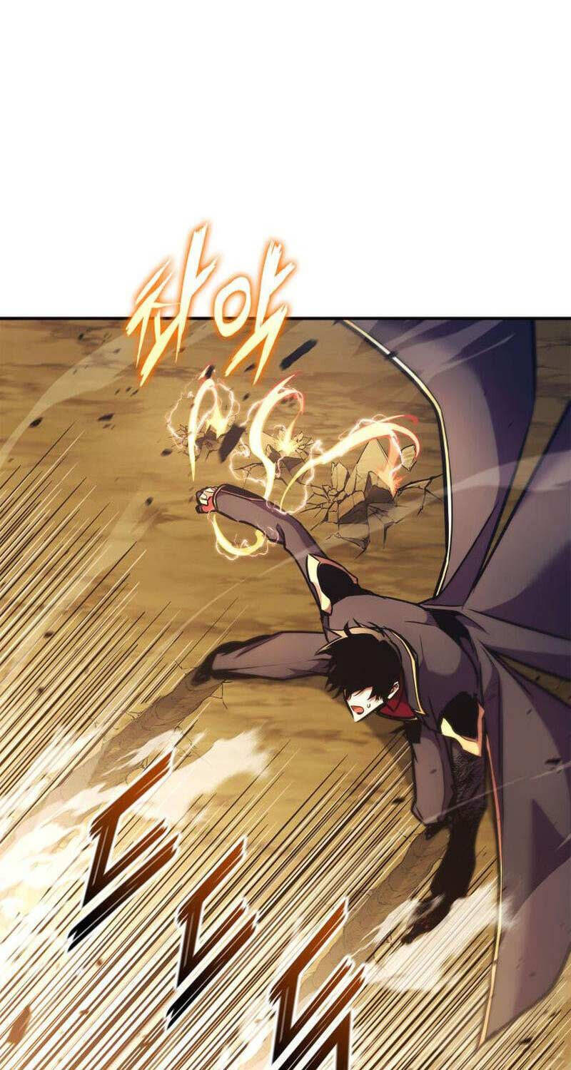 Sự Trở Lại Của Vị Thần Sức Mạnh - Chapter 161 - Page 68