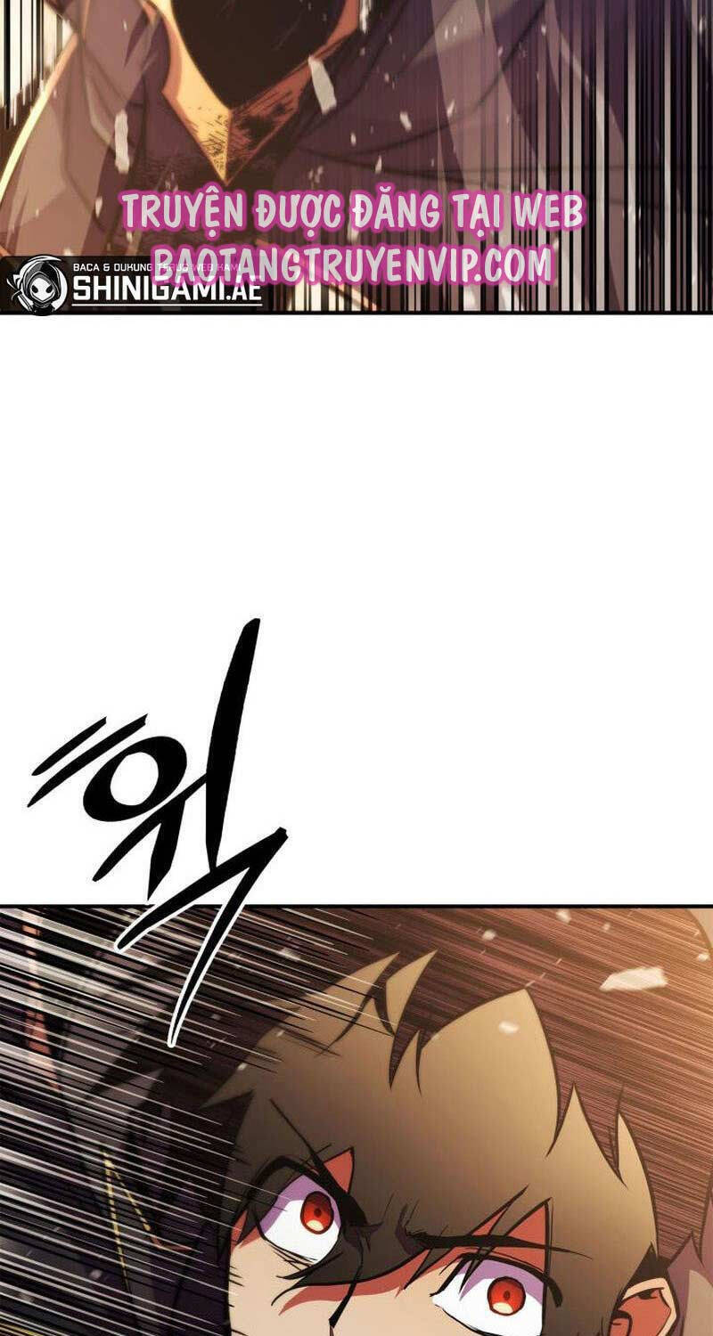 Sự Trở Lại Của Vị Thần Sức Mạnh - Chapter 161 - Page 70