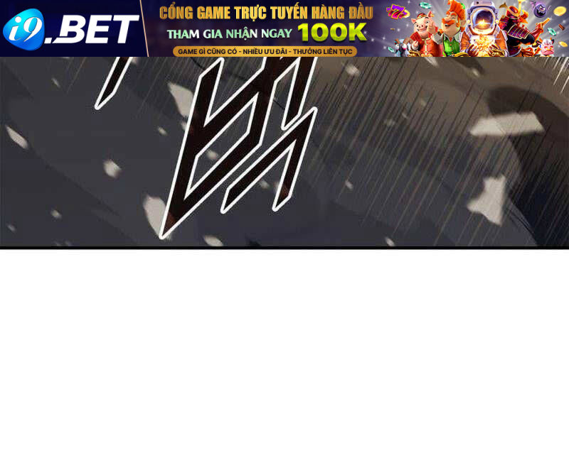 Sự Trở Lại Của Vị Thần Sức Mạnh - Chapter 161 - Page 74