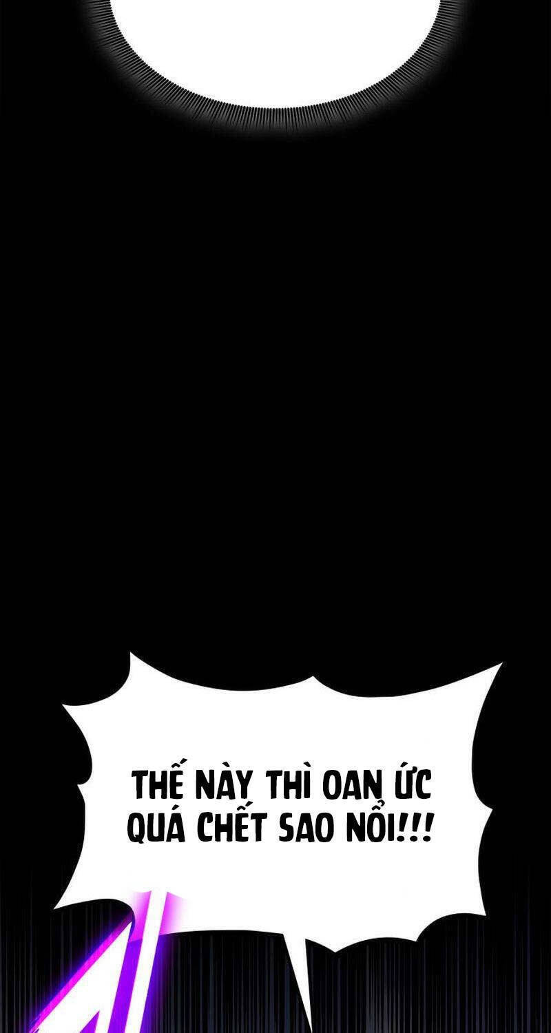 Sự Trở Lại Của Vị Thần Sức Mạnh - Chapter 161 - Page 81