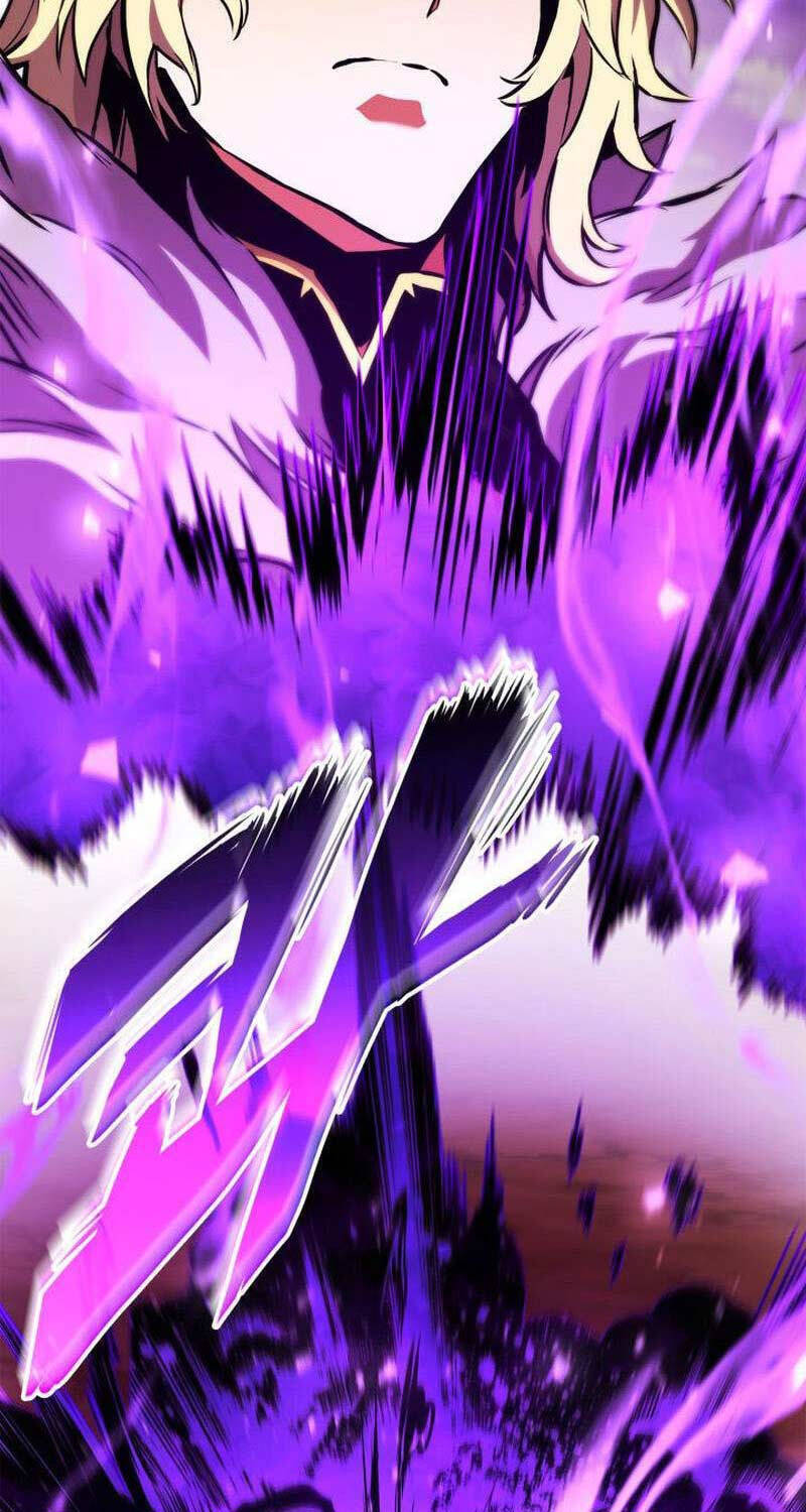 Sự Trở Lại Của Vị Thần Sức Mạnh - Chapter 161 - Page 84