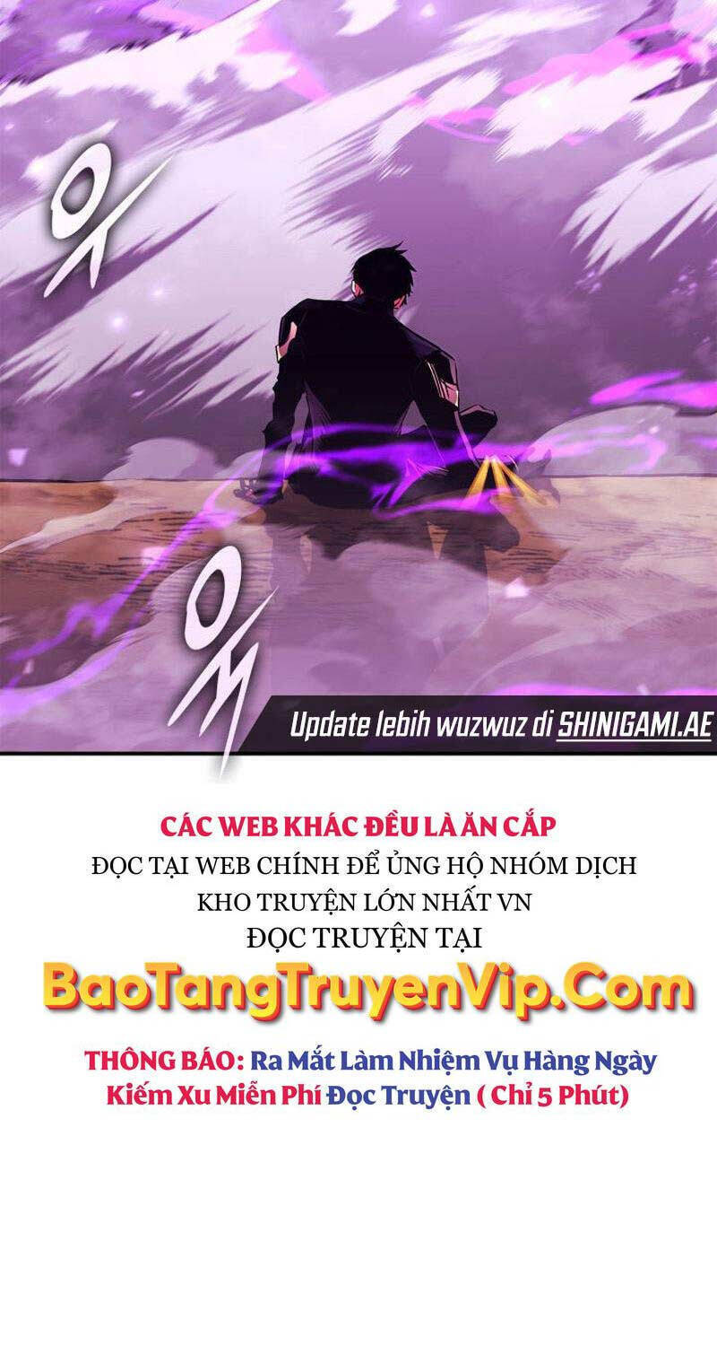 Sự Trở Lại Của Vị Thần Sức Mạnh - Chapter 161 - Page 87
