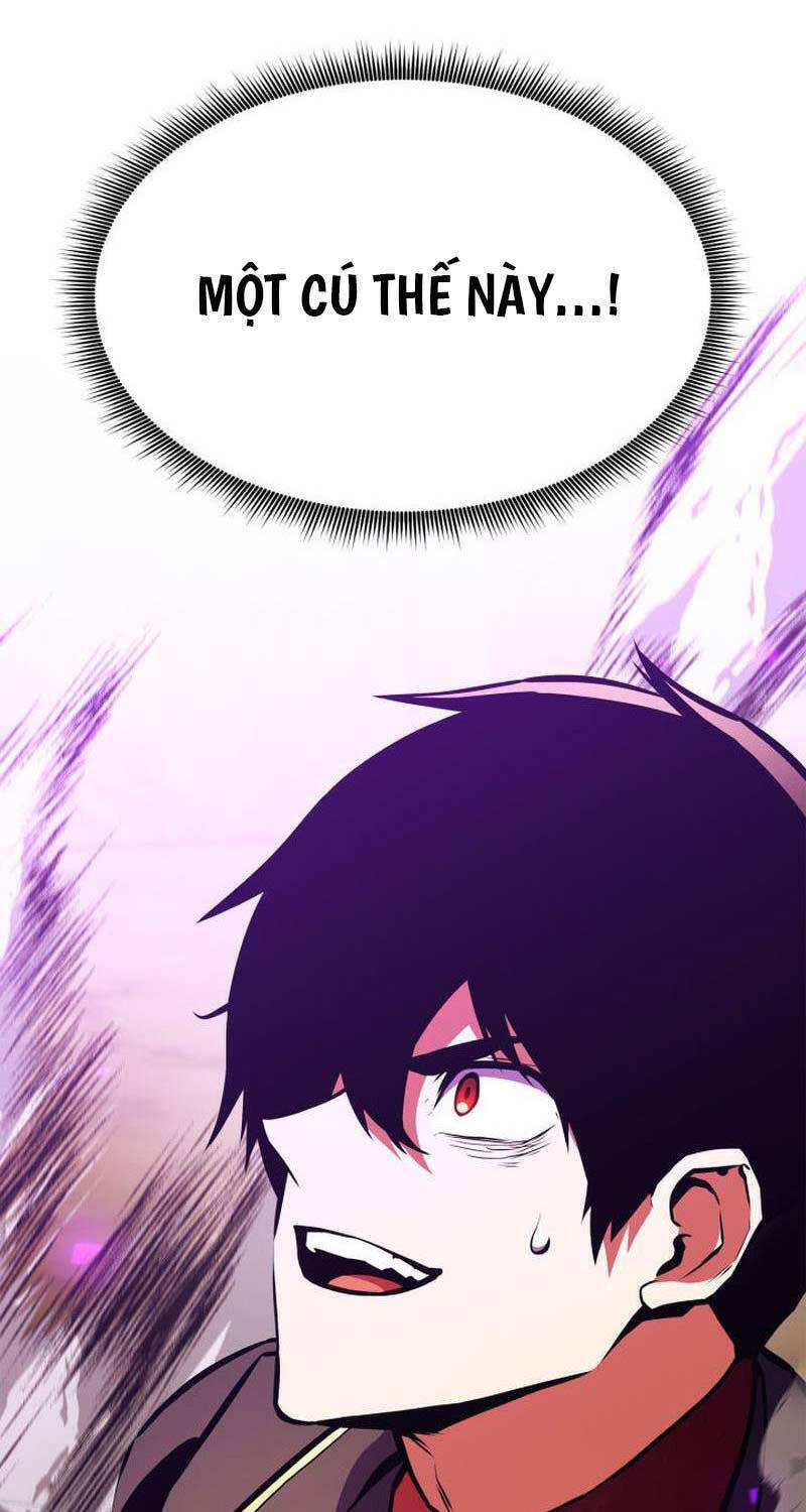 Sự Trở Lại Của Vị Thần Sức Mạnh - Chapter 161 - Page 88