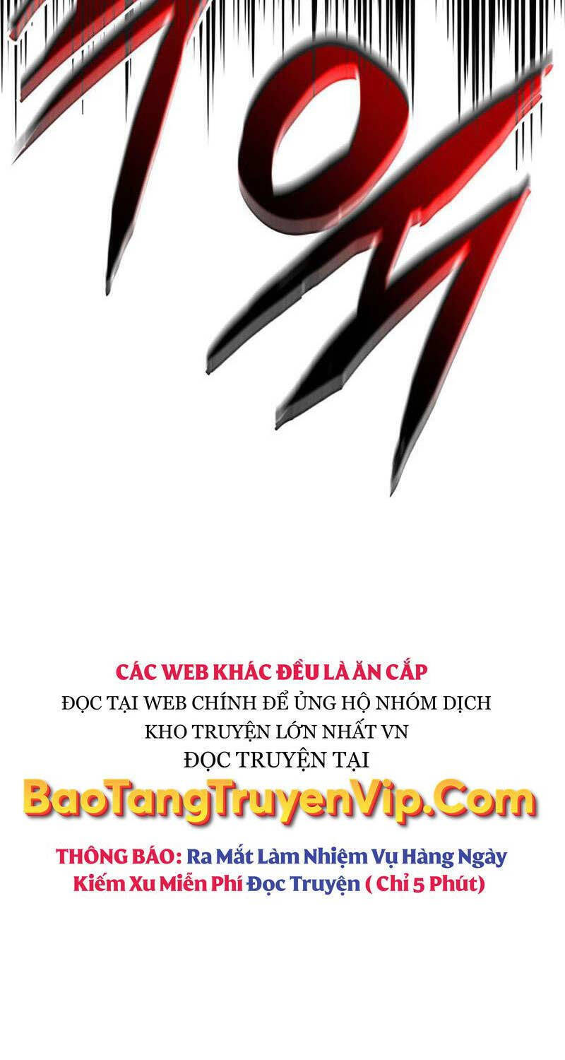 Sự Trở Lại Của Vị Thần Sức Mạnh - Chapter 161 - Page 90