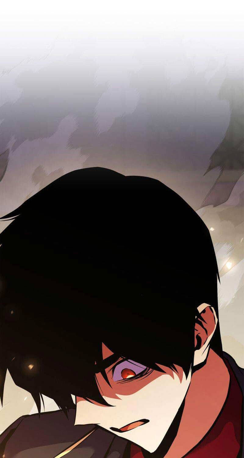 Sự Trở Lại Của Vị Thần Sức Mạnh - Chapter 161 - Page 91