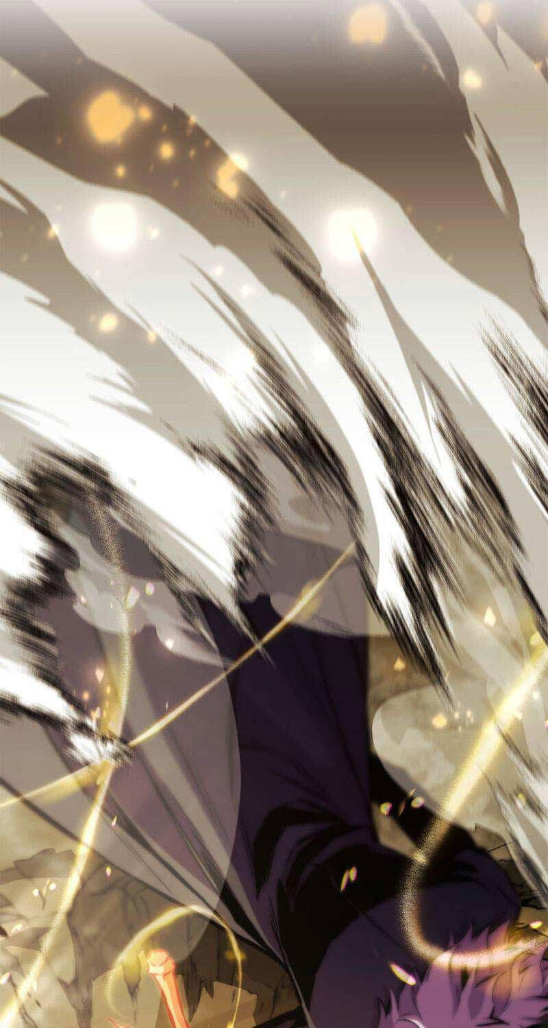 Sự Trở Lại Của Vị Thần Sức Mạnh - Chapter 161 - Page 93