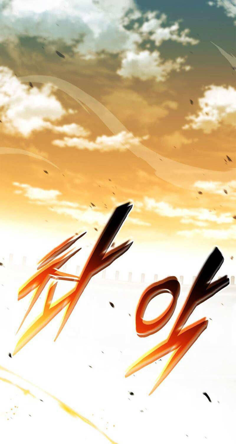 Sự Trở Lại Của Vị Thần Sức Mạnh - Chapter 161 - Page 96