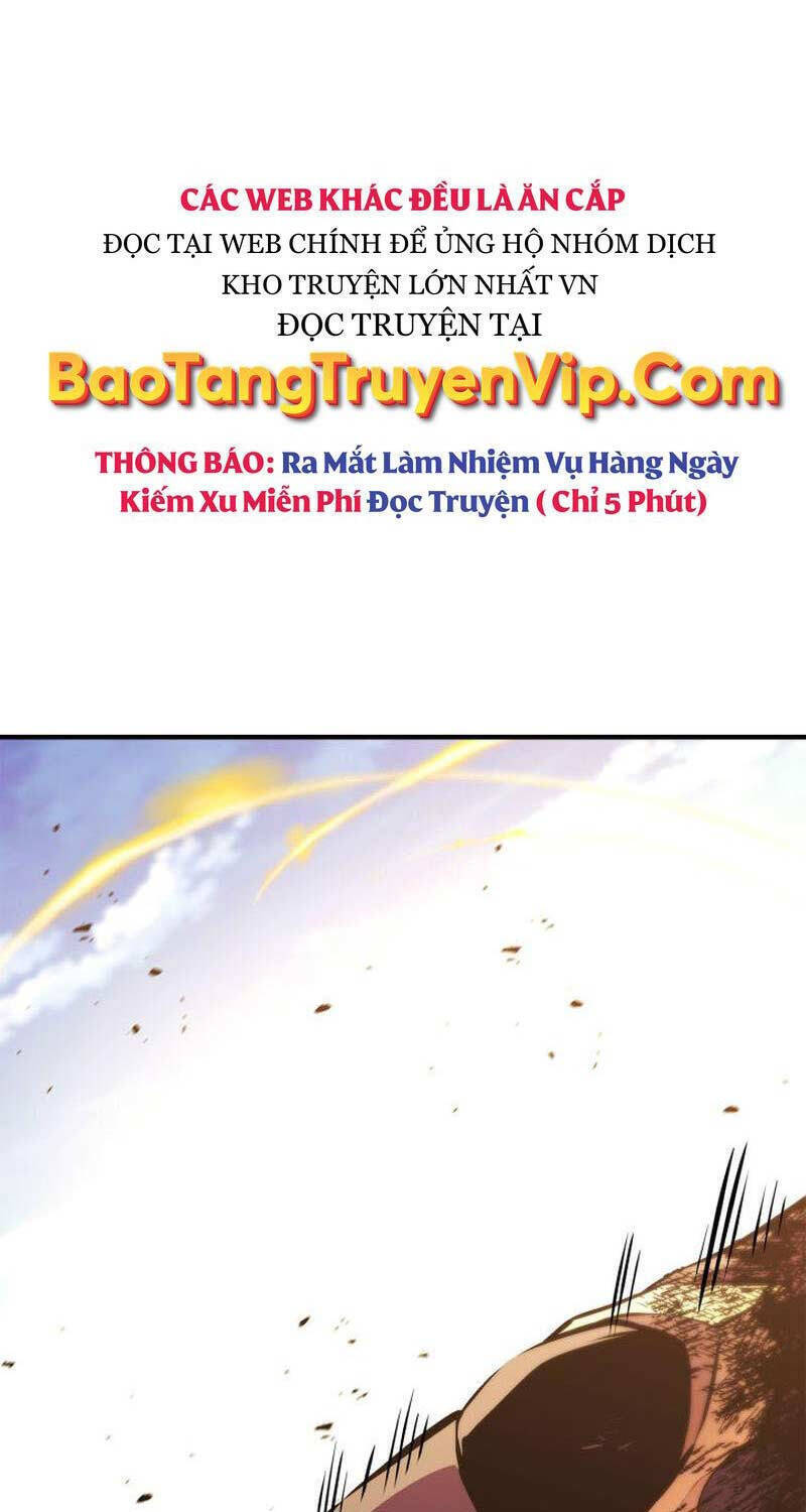 Sự Trở Lại Của Vị Thần Sức Mạnh - Chapter 161 - Page 98