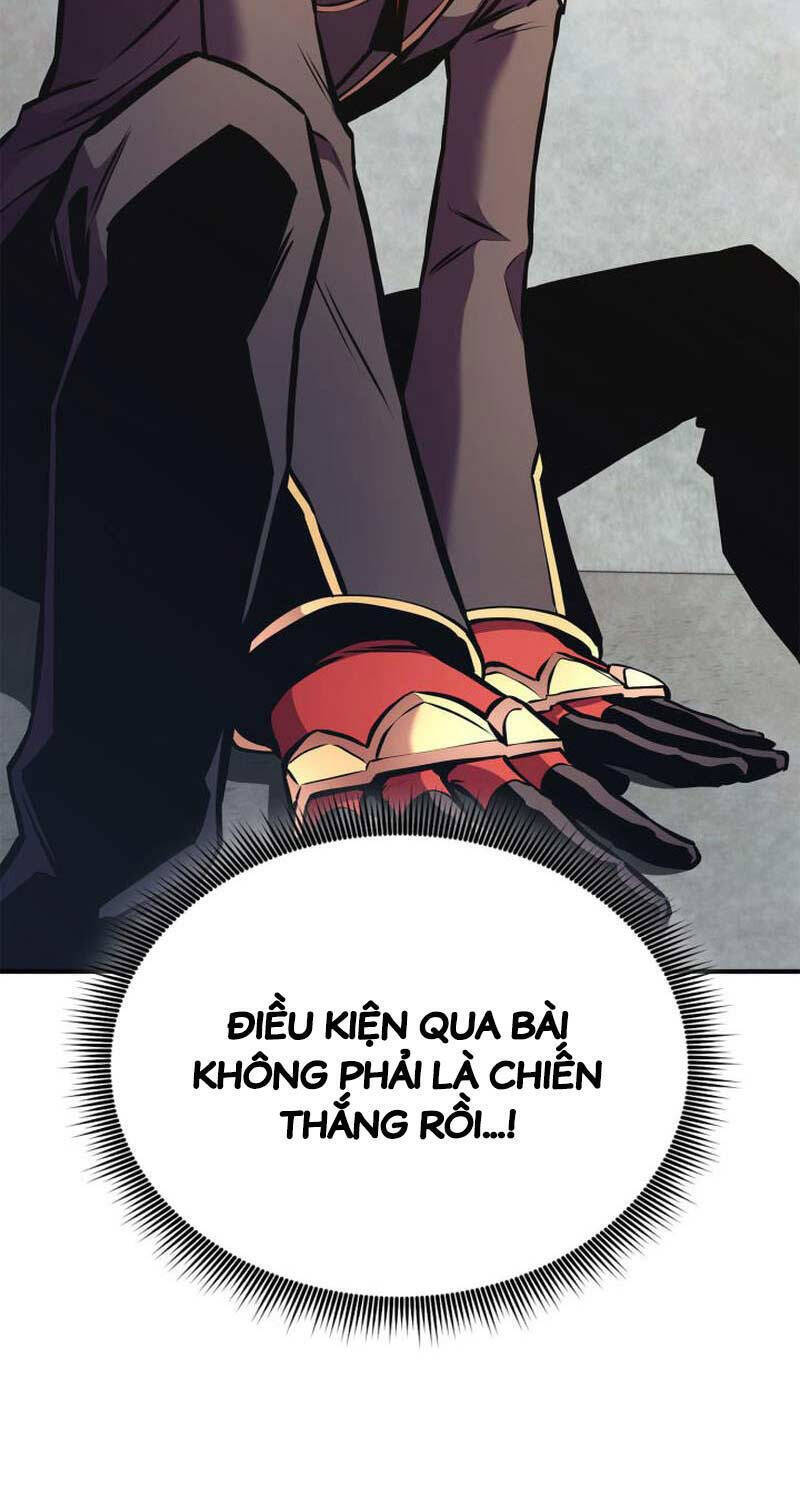 Sự Trở Lại Của Vị Thần Sức Mạnh - Chapter 162 - Page 10