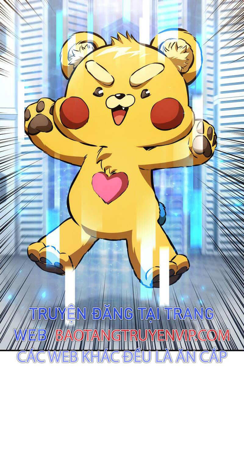 Sự Trở Lại Của Vị Thần Sức Mạnh - Chapter 162 - Page 102