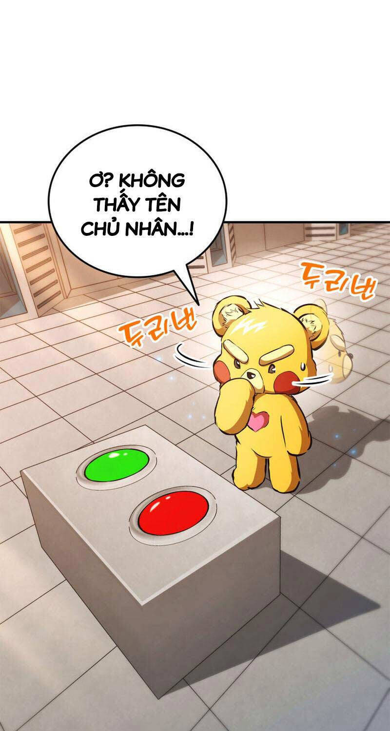 Sự Trở Lại Của Vị Thần Sức Mạnh - Chapter 162 - Page 103