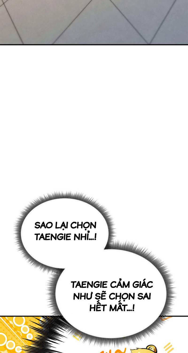 Sự Trở Lại Của Vị Thần Sức Mạnh - Chapter 162 - Page 104