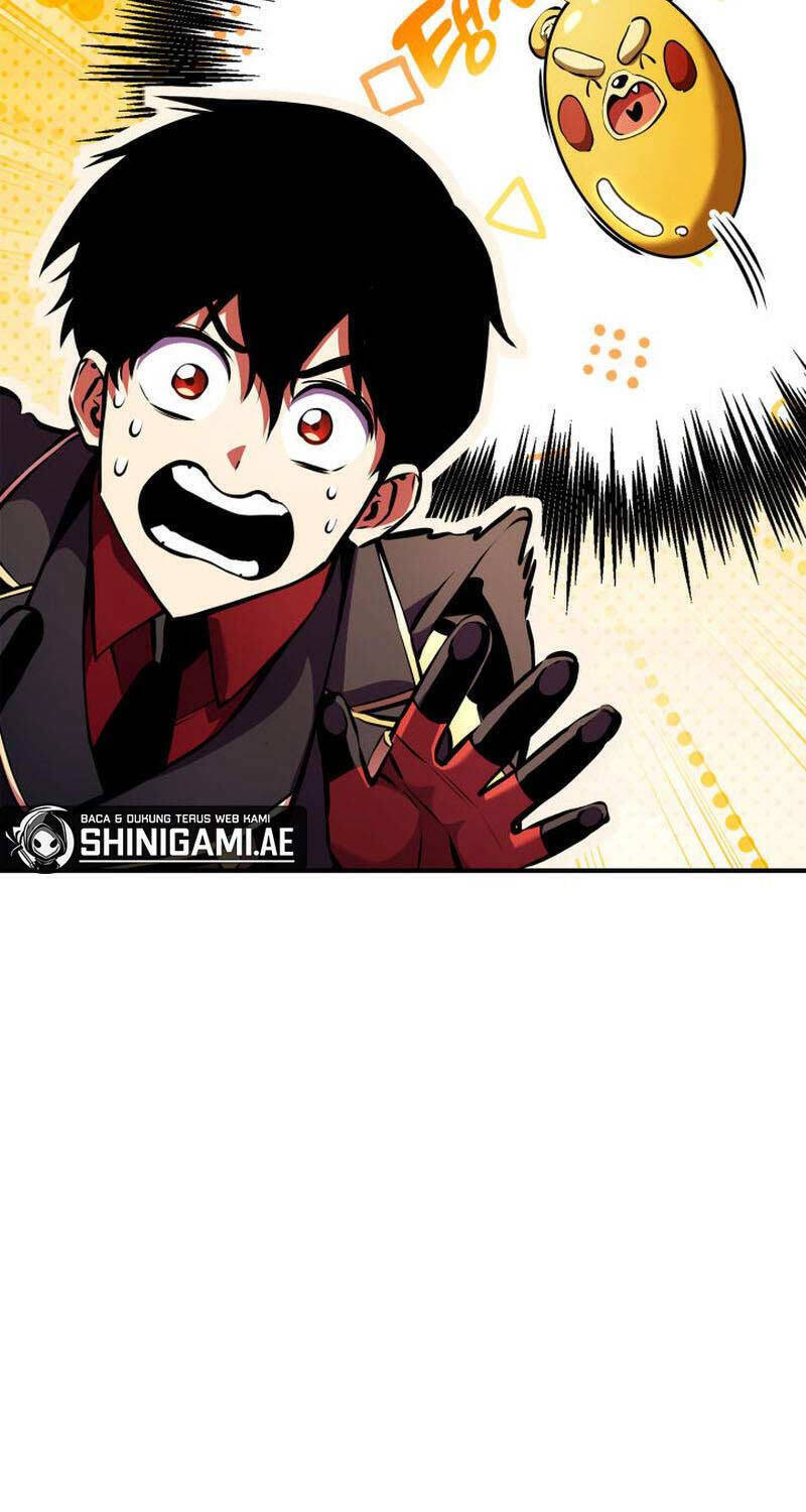 Sự Trở Lại Của Vị Thần Sức Mạnh - Chapter 162 - Page 105