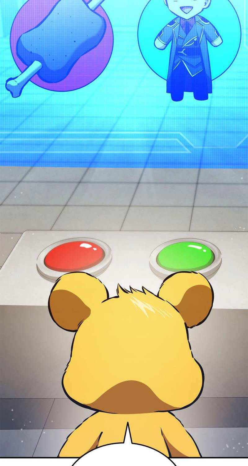 Sự Trở Lại Của Vị Thần Sức Mạnh - Chapter 162 - Page 108