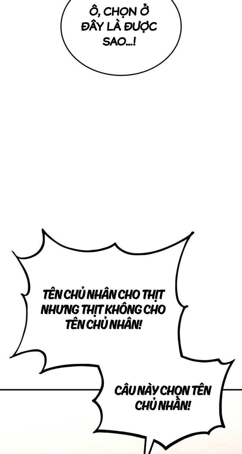 Sự Trở Lại Của Vị Thần Sức Mạnh - Chapter 162 - Page 109