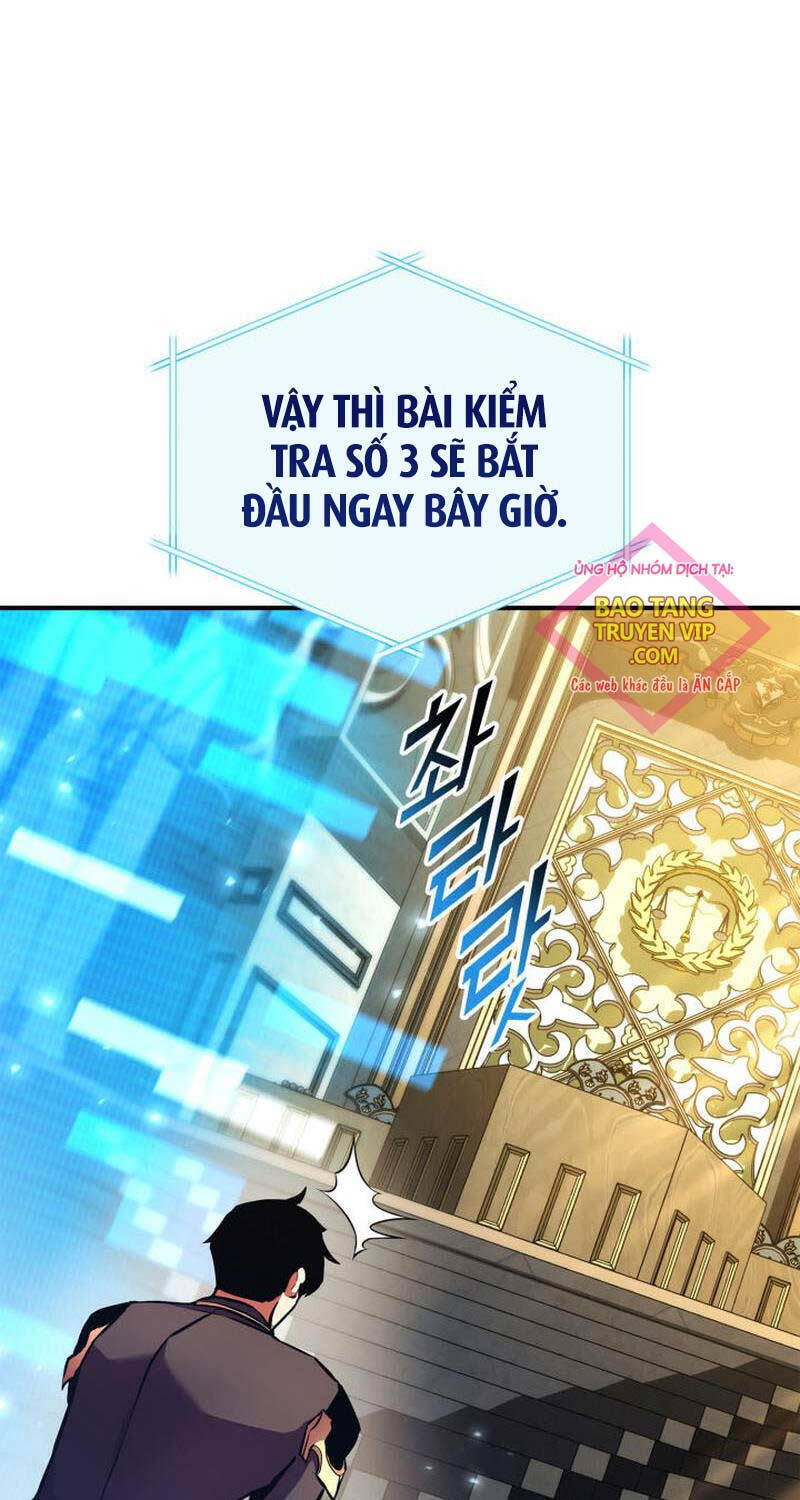 Sự Trở Lại Của Vị Thần Sức Mạnh - Chapter 162 - Page 11