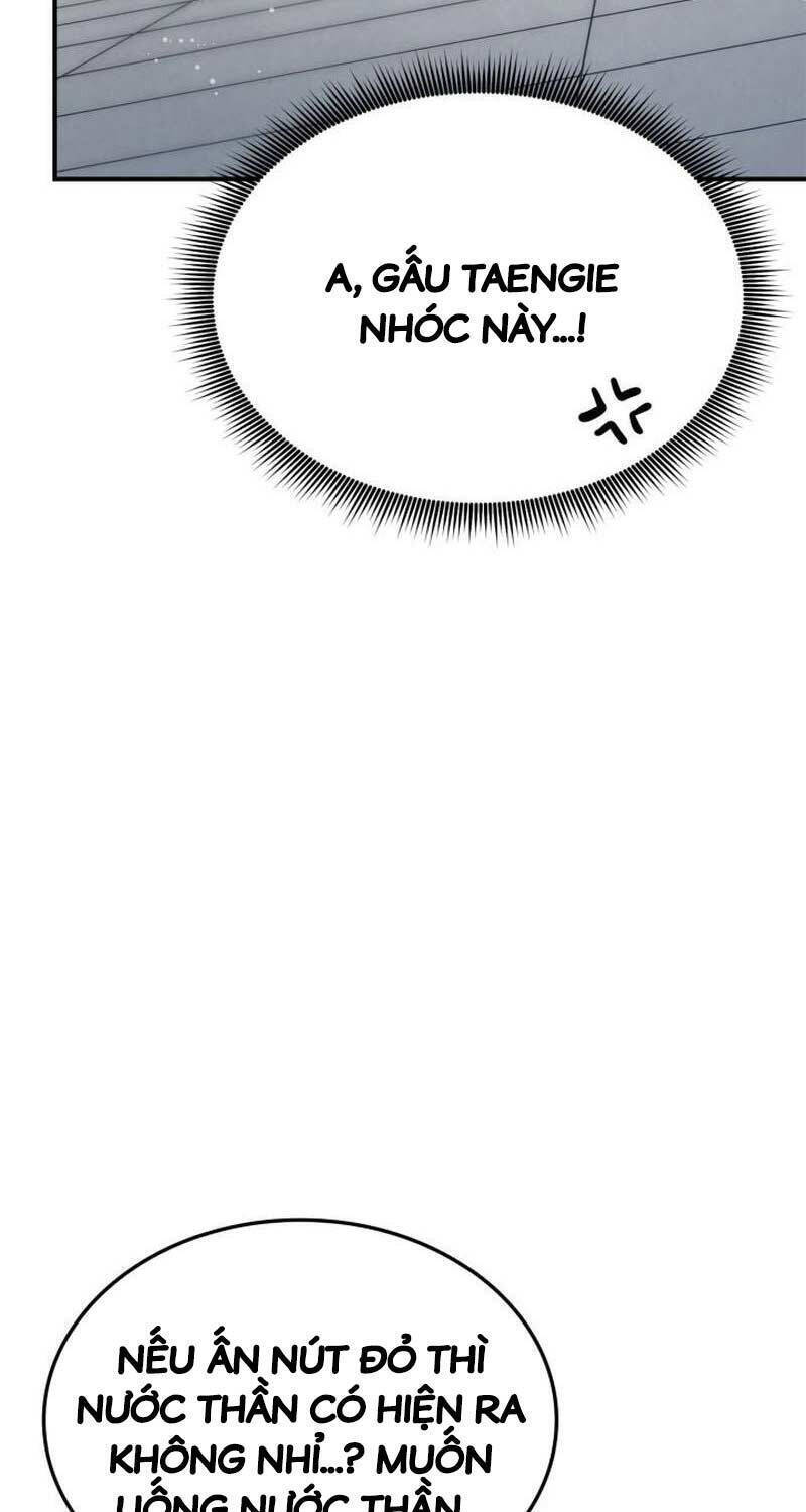 Sự Trở Lại Của Vị Thần Sức Mạnh - Chapter 162 - Page 116