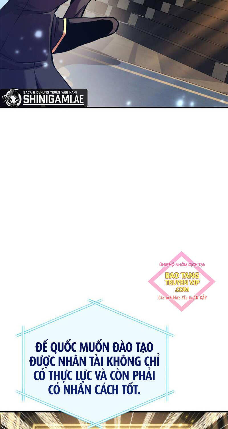 Sự Trở Lại Của Vị Thần Sức Mạnh - Chapter 162 - Page 12