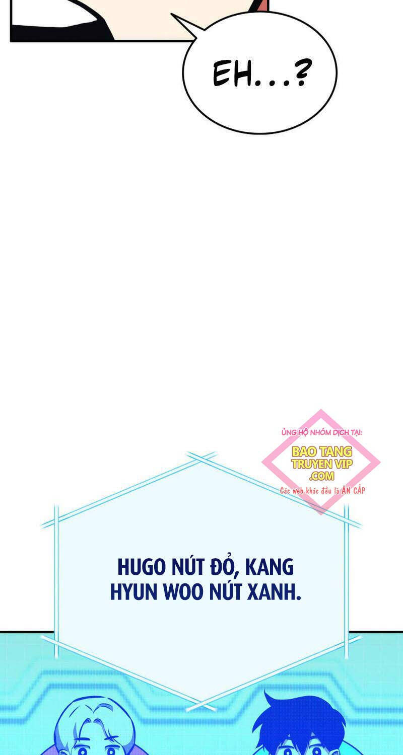 Sự Trở Lại Của Vị Thần Sức Mạnh - Chapter 162 - Page 123