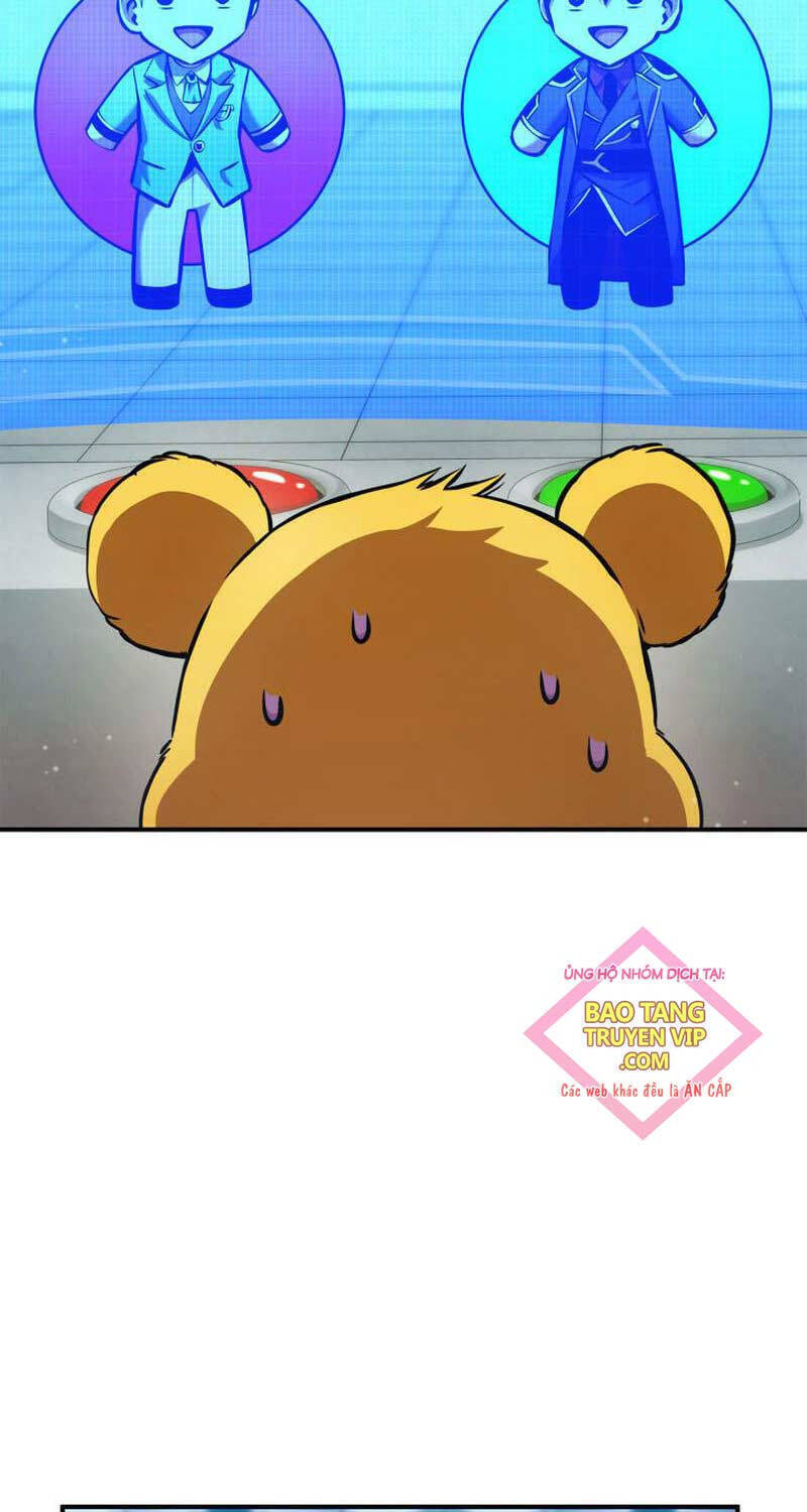 Sự Trở Lại Của Vị Thần Sức Mạnh - Chapter 162 - Page 124