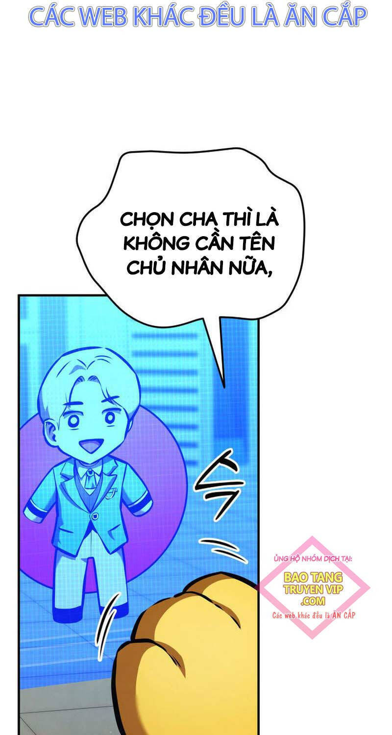 Sự Trở Lại Của Vị Thần Sức Mạnh - Chapter 162 - Page 126