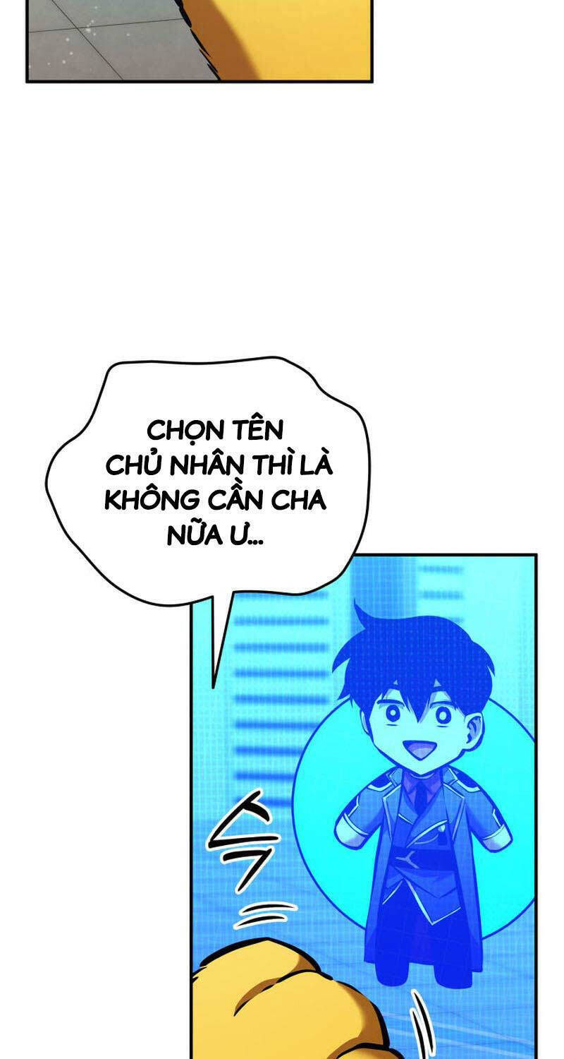 Sự Trở Lại Của Vị Thần Sức Mạnh - Chapter 162 - Page 127