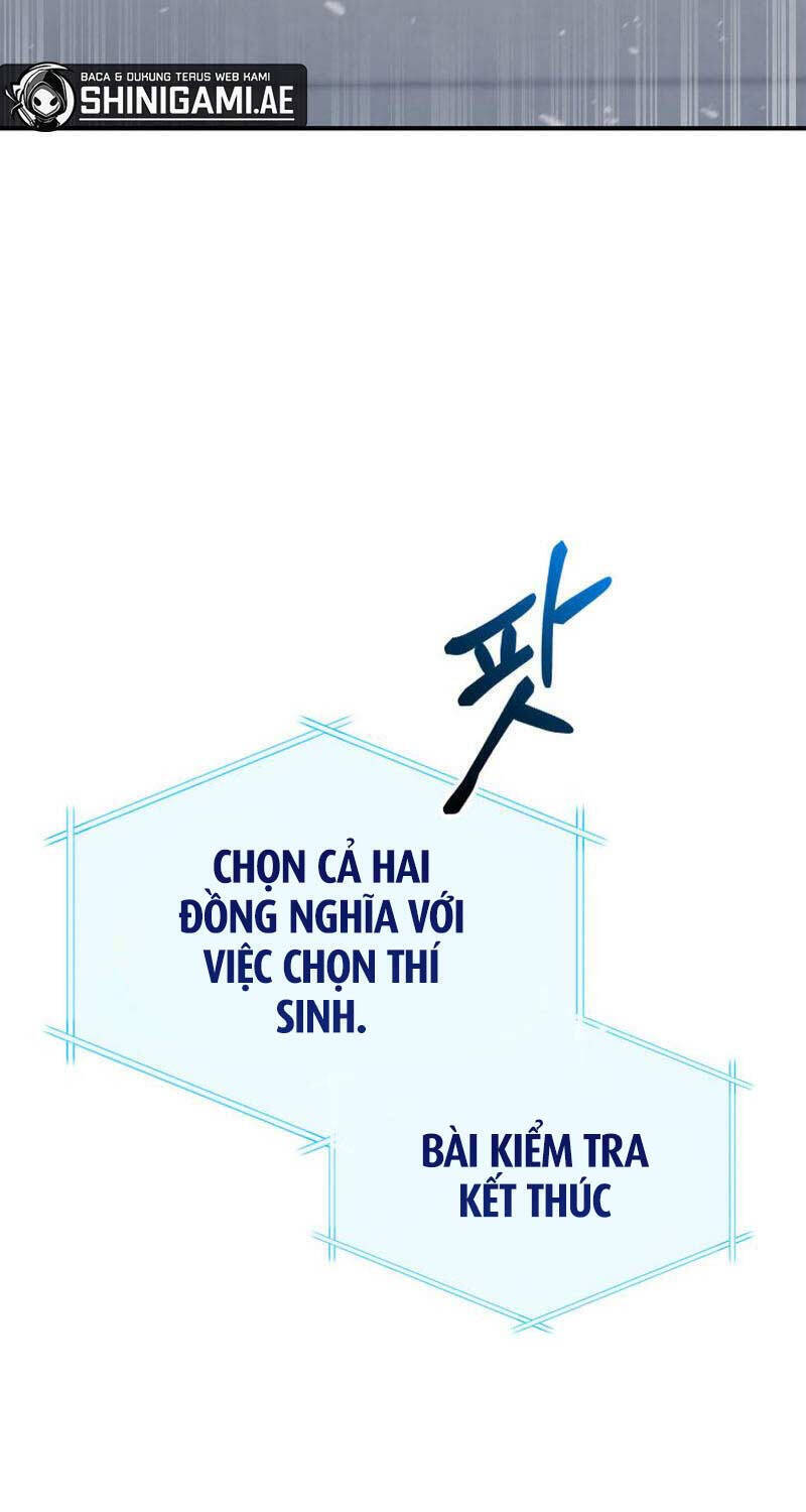 Sự Trở Lại Của Vị Thần Sức Mạnh - Chapter 162 - Page 133