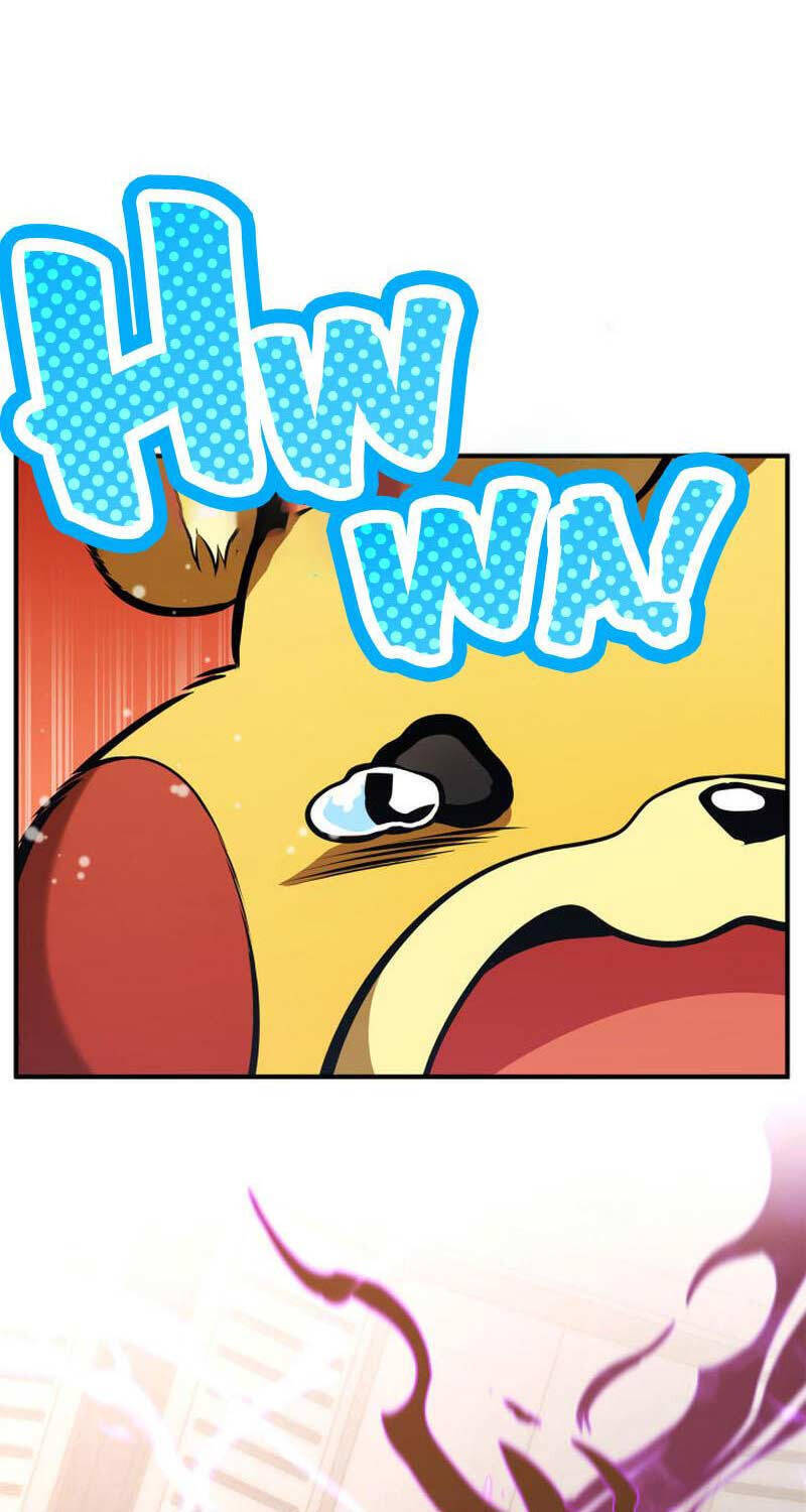 Sự Trở Lại Của Vị Thần Sức Mạnh - Chapter 162 - Page 136