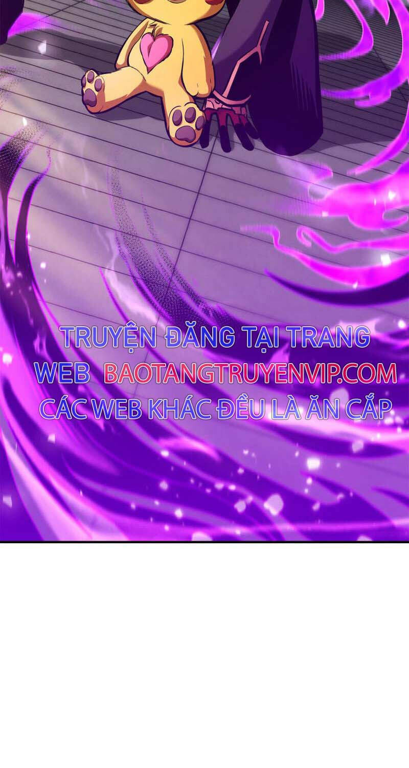 Sự Trở Lại Của Vị Thần Sức Mạnh - Chapter 162 - Page 138