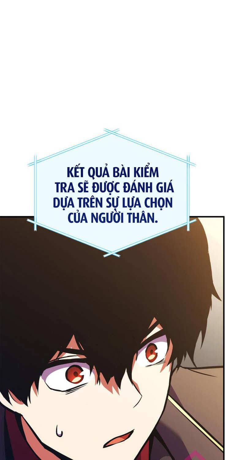 Sự Trở Lại Của Vị Thần Sức Mạnh - Chapter 162 - Page 14