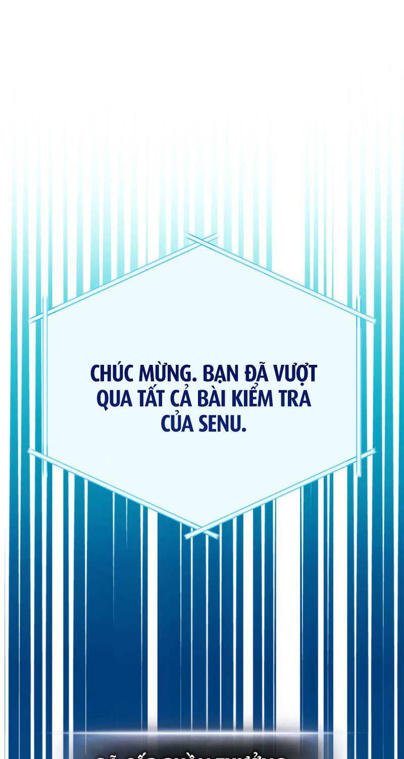 Sự Trở Lại Của Vị Thần Sức Mạnh - Chapter 162 - Page 144
