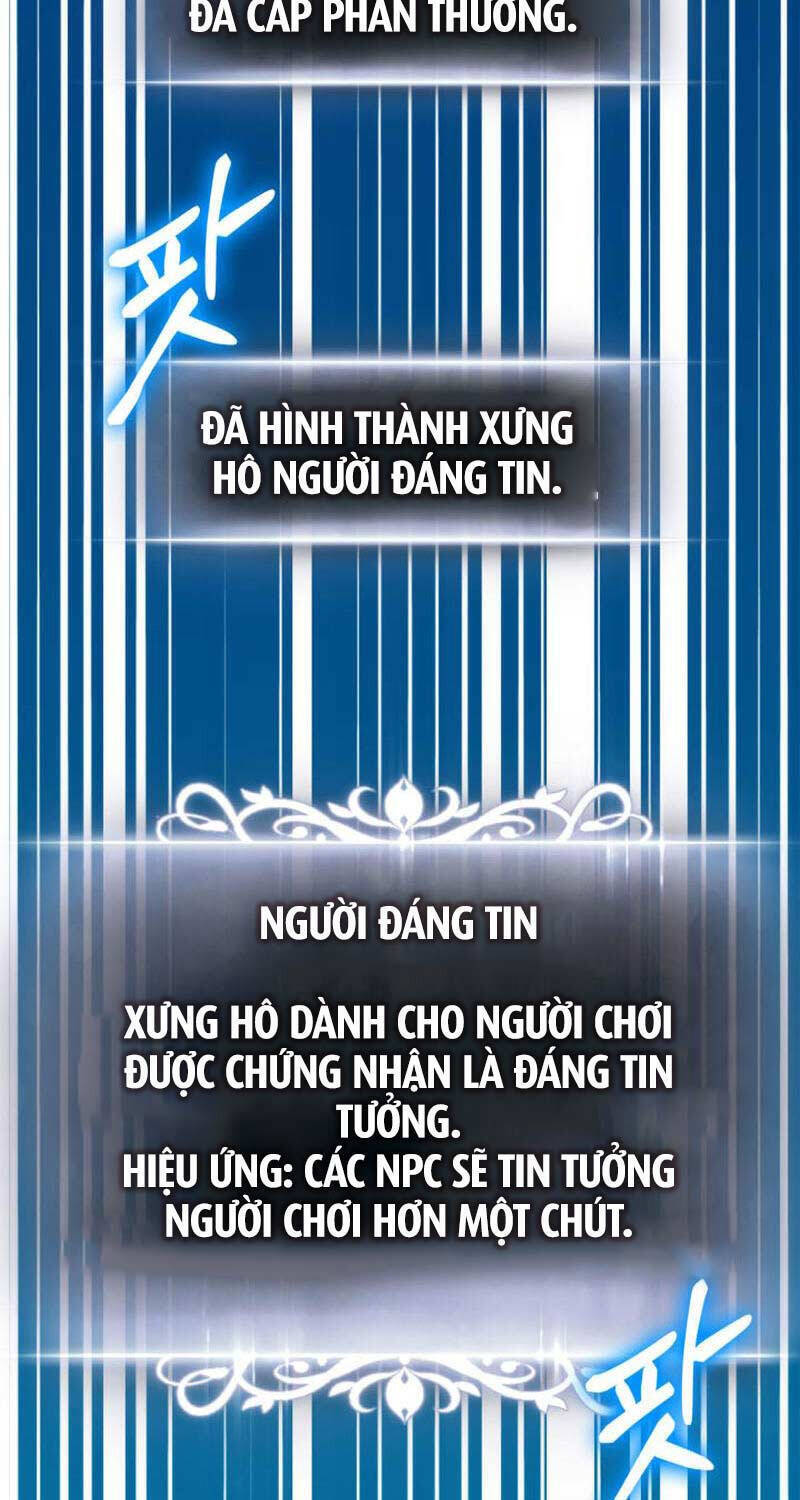 Sự Trở Lại Của Vị Thần Sức Mạnh - Chapter 162 - Page 145