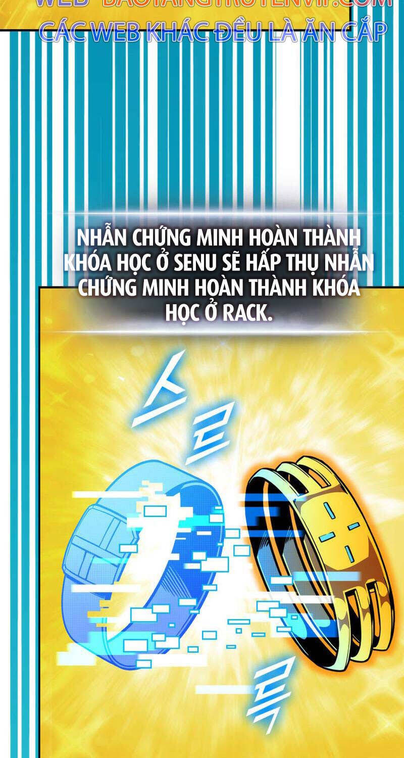 Sự Trở Lại Của Vị Thần Sức Mạnh - Chapter 162 - Page 147