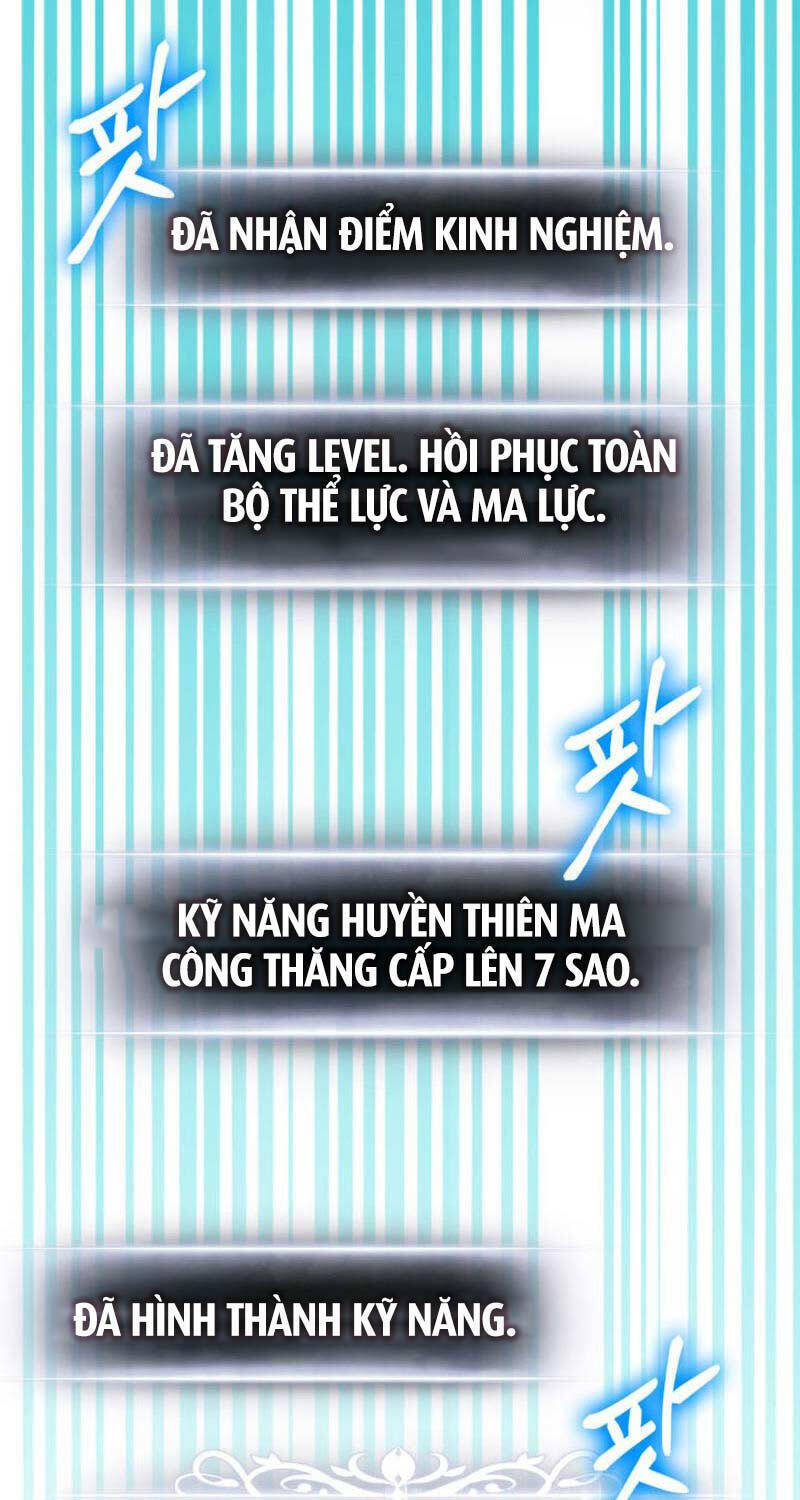 Sự Trở Lại Của Vị Thần Sức Mạnh - Chapter 162 - Page 149