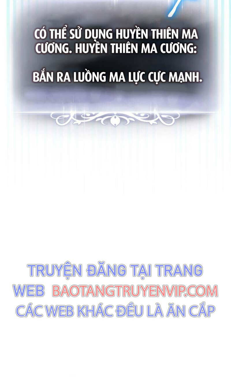 Sự Trở Lại Của Vị Thần Sức Mạnh - Chapter 162 - Page 150