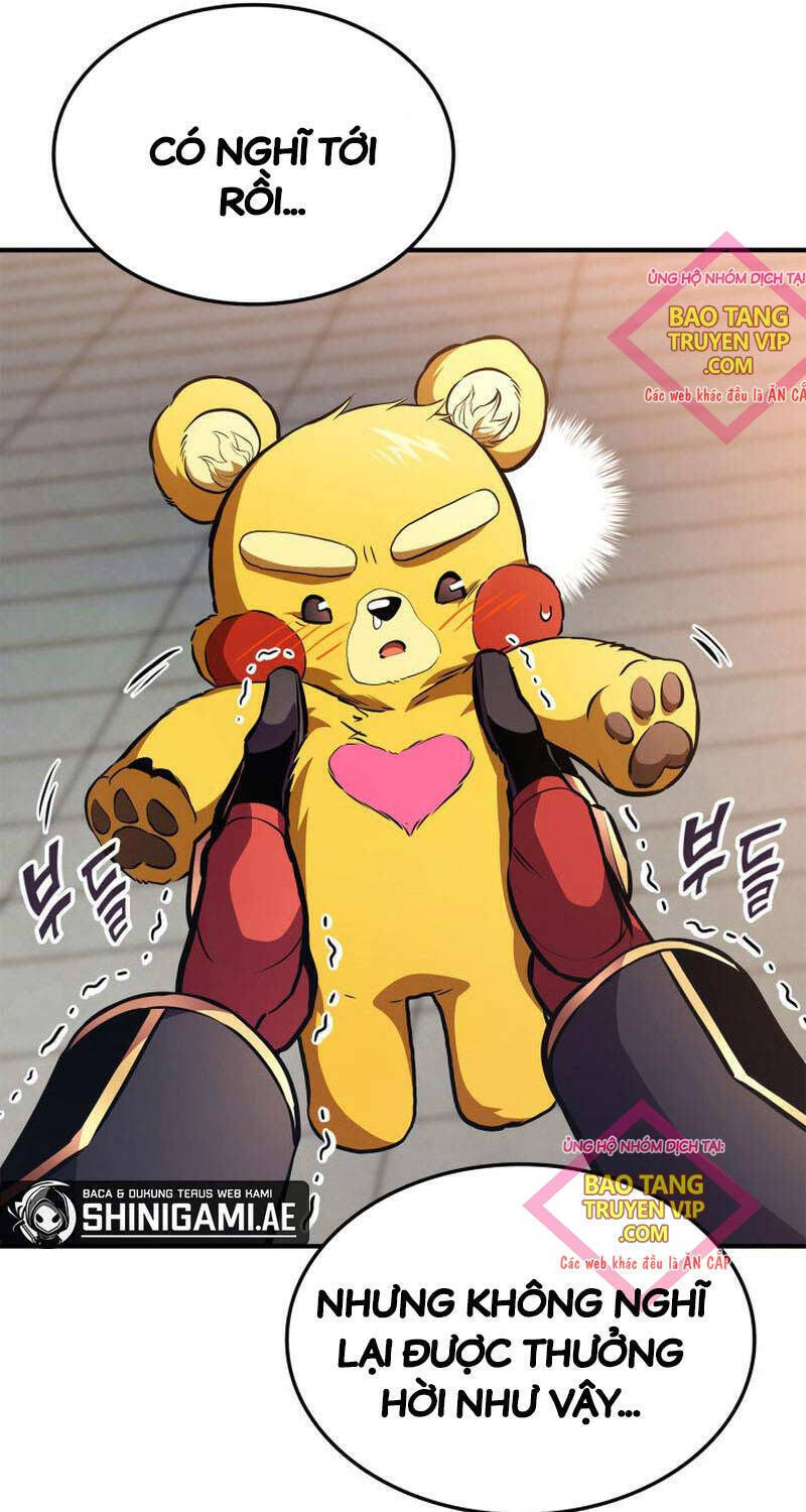 Sự Trở Lại Của Vị Thần Sức Mạnh - Chapter 162 - Page 151