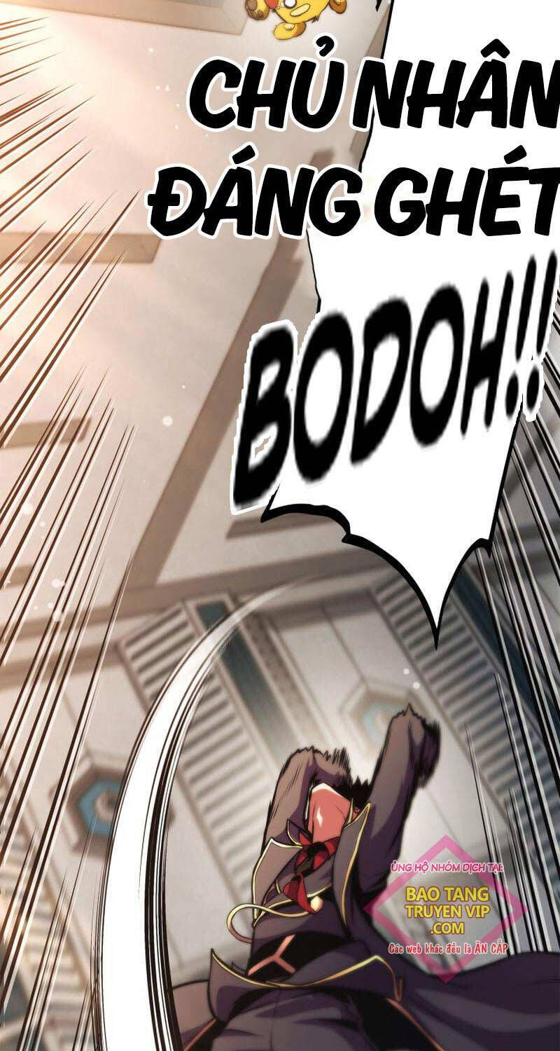 Sự Trở Lại Của Vị Thần Sức Mạnh - Chapter 162 - Page 155