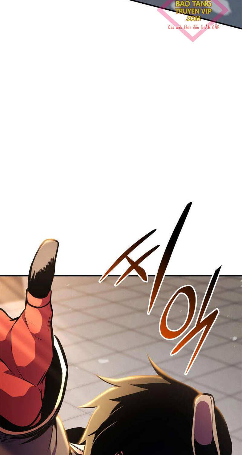 Sự Trở Lại Của Vị Thần Sức Mạnh - Chapter 162 - Page 157