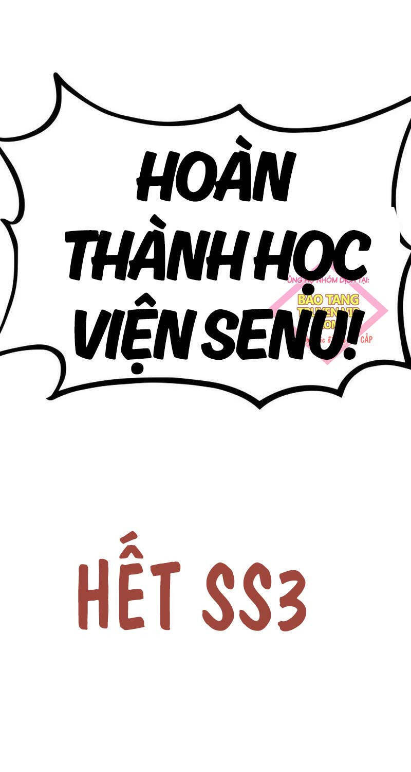 Sự Trở Lại Của Vị Thần Sức Mạnh - Chapter 162 - Page 159