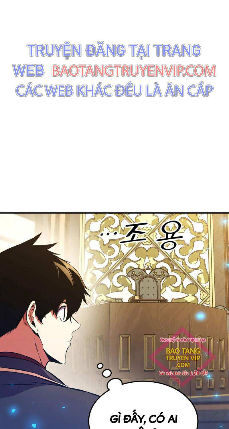 Sự Trở Lại Của Vị Thần Sức Mạnh - Chapter 162 - Page 17
