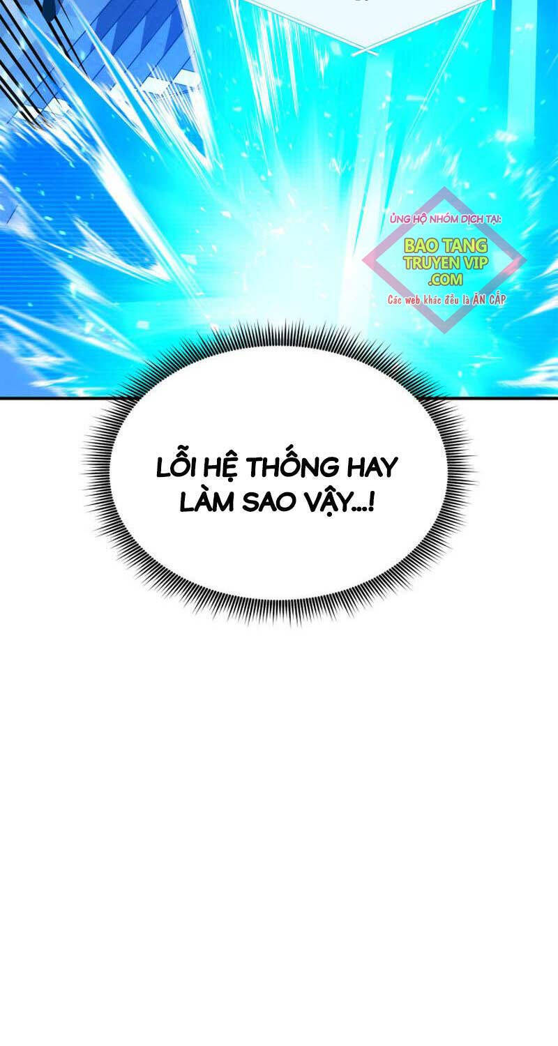 Sự Trở Lại Của Vị Thần Sức Mạnh - Chapter 162 - Page 20